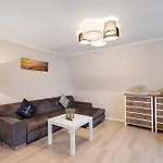 Leuchtfeuer Brodten