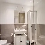 Appartement Leuchtfeuer *