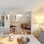 Leuchtfeuer
