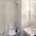 Leuchtfeuer * Brodten