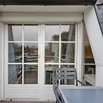 Appartement Leuchtfeuer *