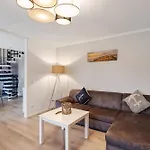 Appartement Leuchtfeuer