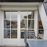 Leuchtfeuer * Brodten