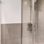 Leuchtfeuer *