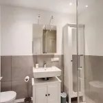 Leuchtfeuer Appartement *