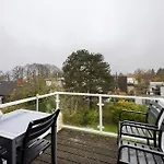 Leuchtfeuer *
